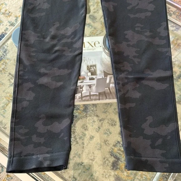 Spanx leggings - Picture 4 of 12
